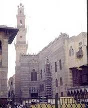 monument_photo